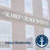 SCI ANNUAL MEMBERSHIP