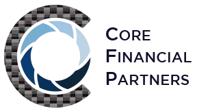Logo-2026_1.png